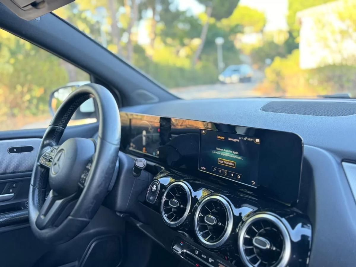 mercedes-benz-classe-b-2019-diesel-1461cc