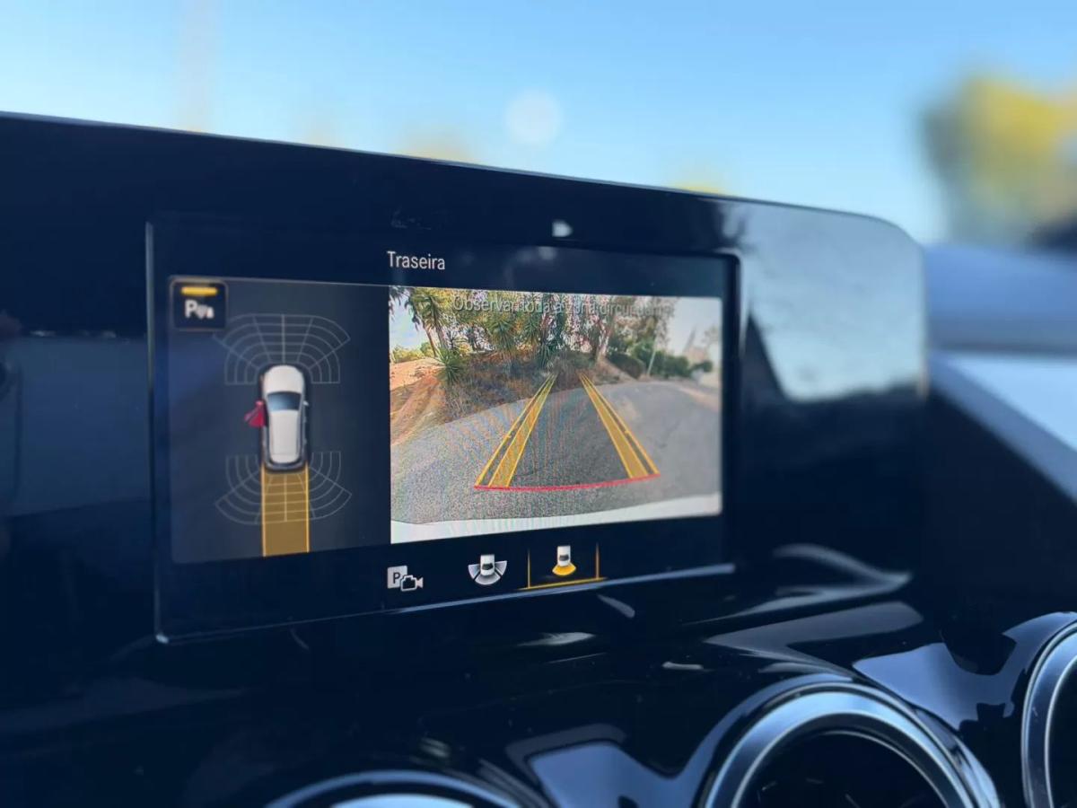 mercedes-benz-classe-b-2019-diesel-1461cc