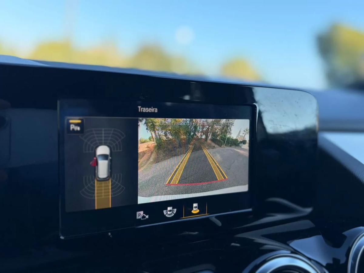 mercedes-benz-classe-b-2019-diesel-1461cc