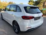mercedes-benz-classe-b-2019-diesel-1461cc