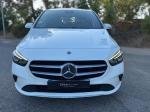 mercedes-benz-classe-b-2019-diesel-1461cc