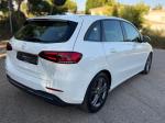 mercedes-benz-classe-b-2019-diesel-1461cc