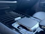 mercedes-benz-classe-b-2019-diesel-1461cc