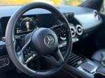 mercedes-benz-classe-b-2019-diesel-1461cc