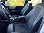 mercedes-benz-classe-b-2019-diesel-1461cc