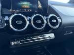 mercedes-benz-classe-b-2019-diesel-1461cc