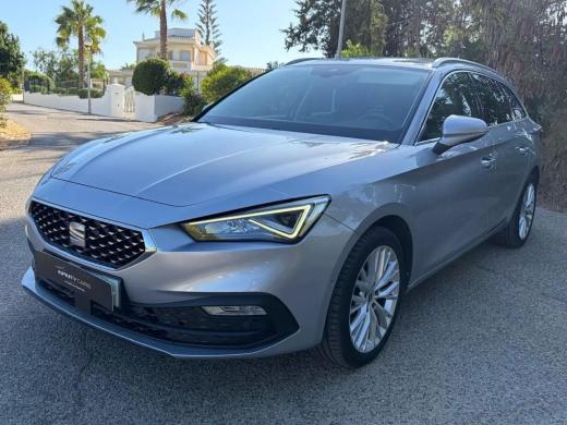 seat-leon-st-2021-gasolina-1498cc
