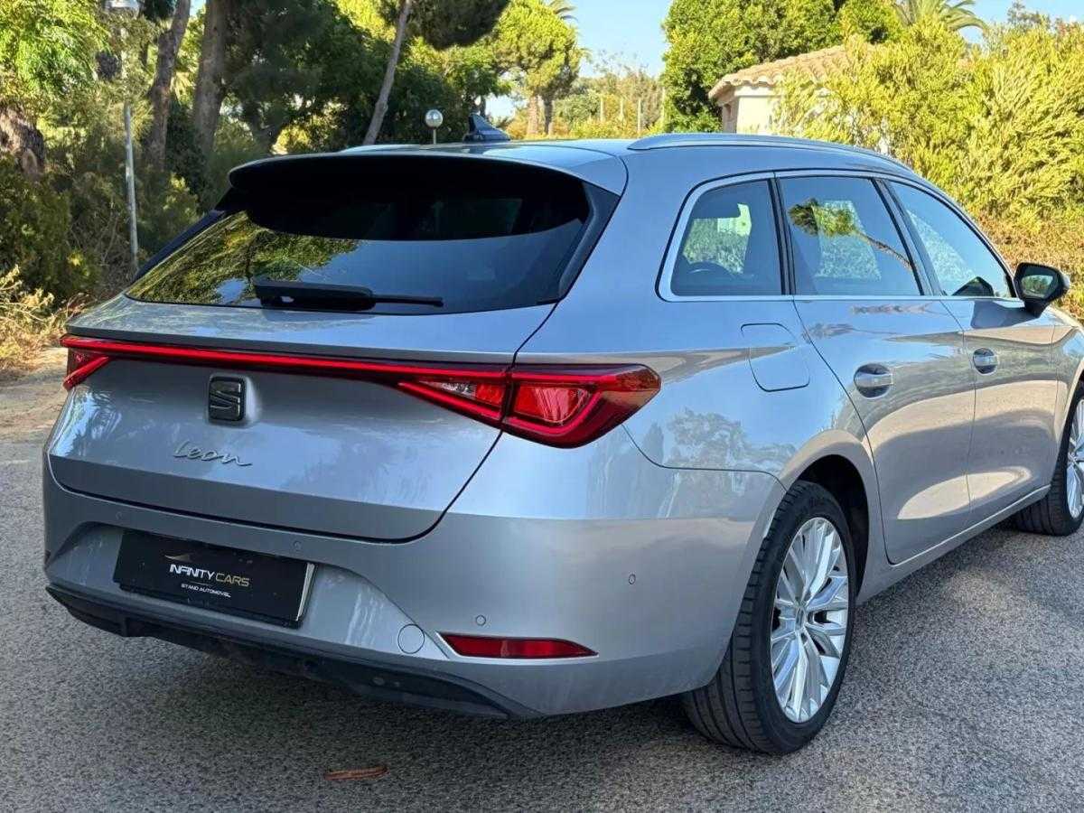 seat-leon-st-2021-gasolina-1498cc