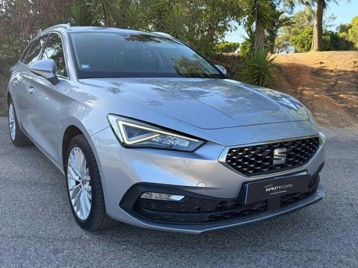 seat-leon-st-2021-gasolina-1498cc