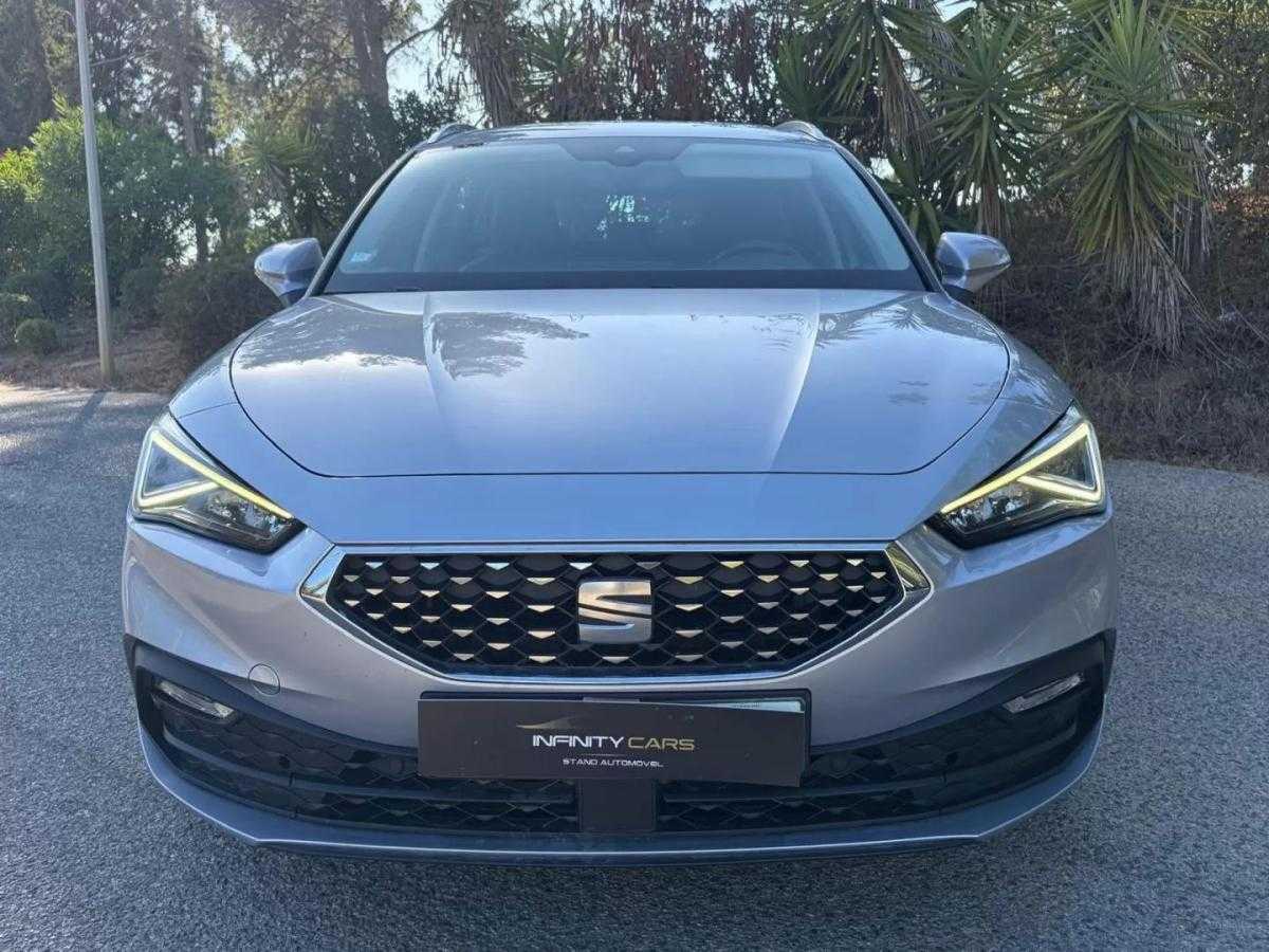 seat-leon-st-2021-gasolina-1498cc