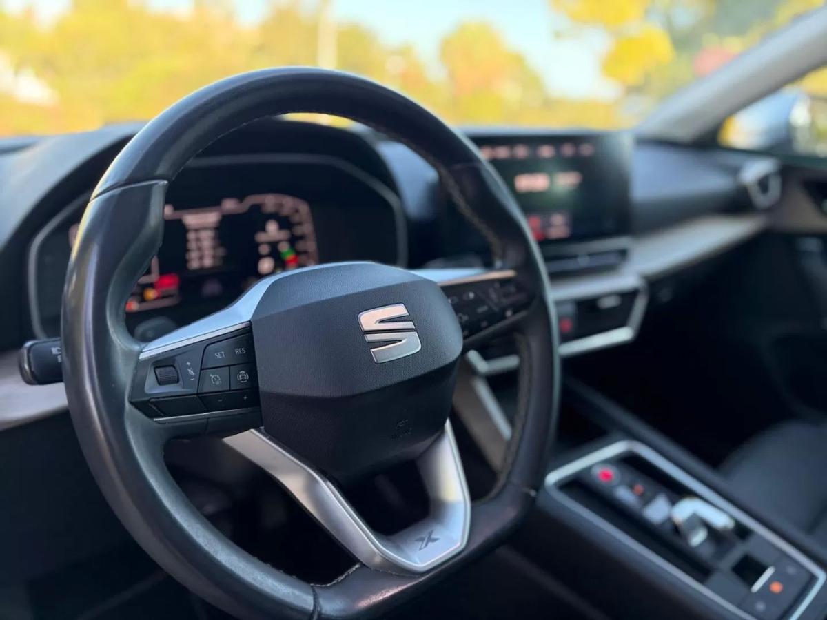 seat-leon-st-2021-gasolina-1498cc
