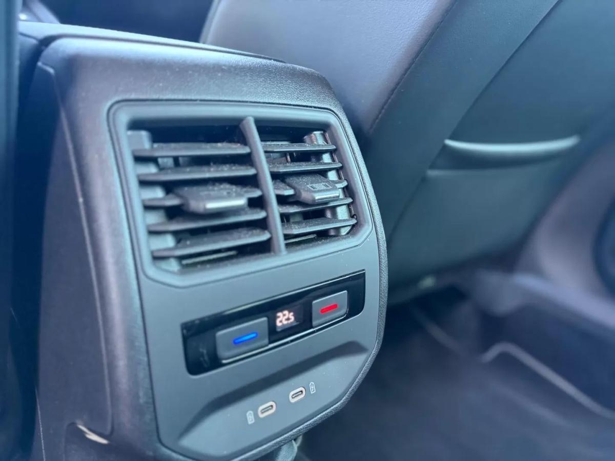 seat-leon-st-2021-gasolina-1498cc