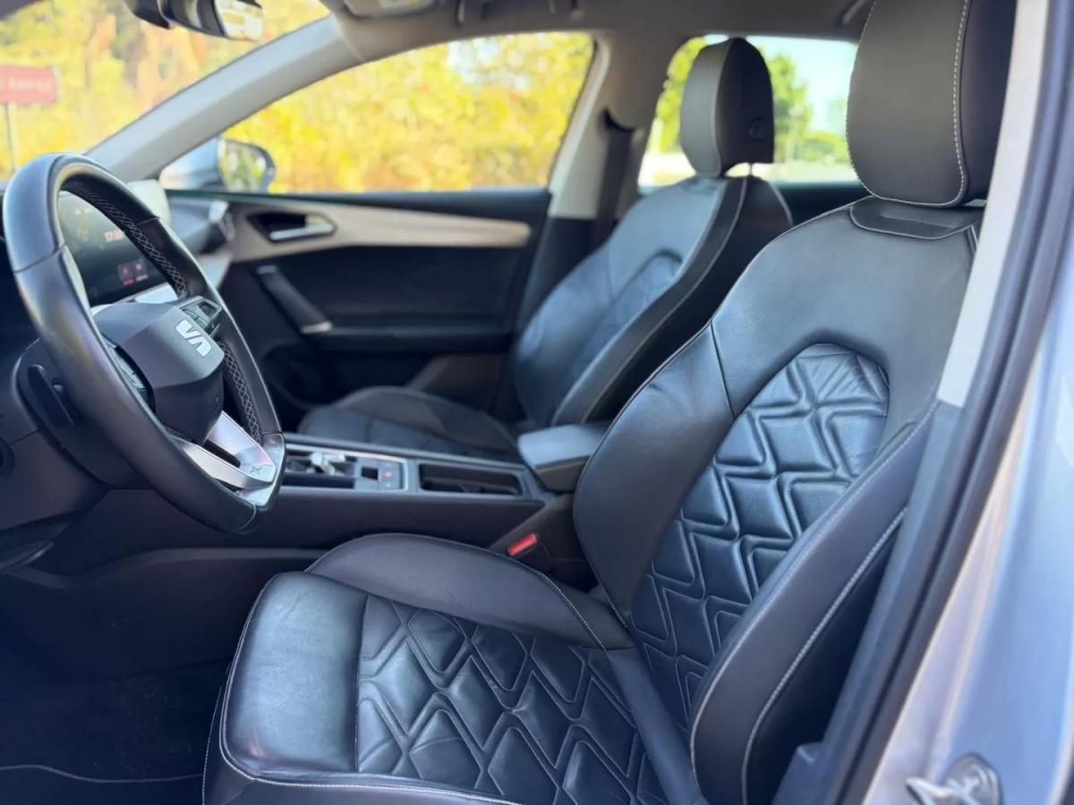 seat-leon-st-2021-gasolina-1498cc