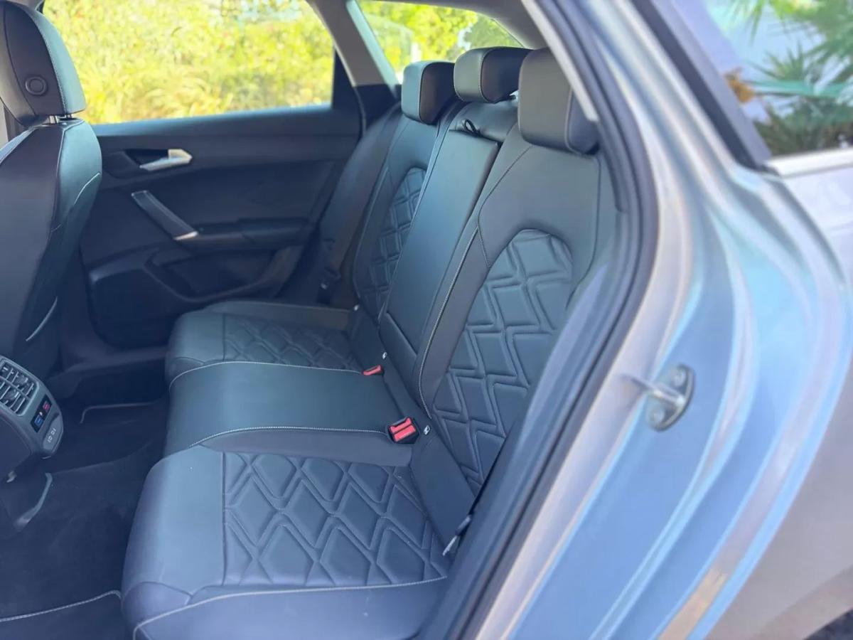 seat-leon-st-2021-gasolina-1498cc
