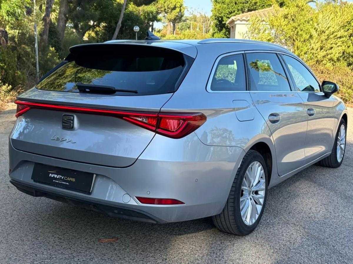 seat-leon-st-2021-gasolina-1498cc
