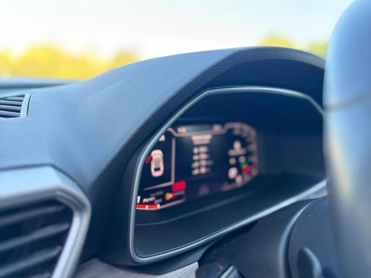 seat-leon-st-2021-gasolina-1498cc