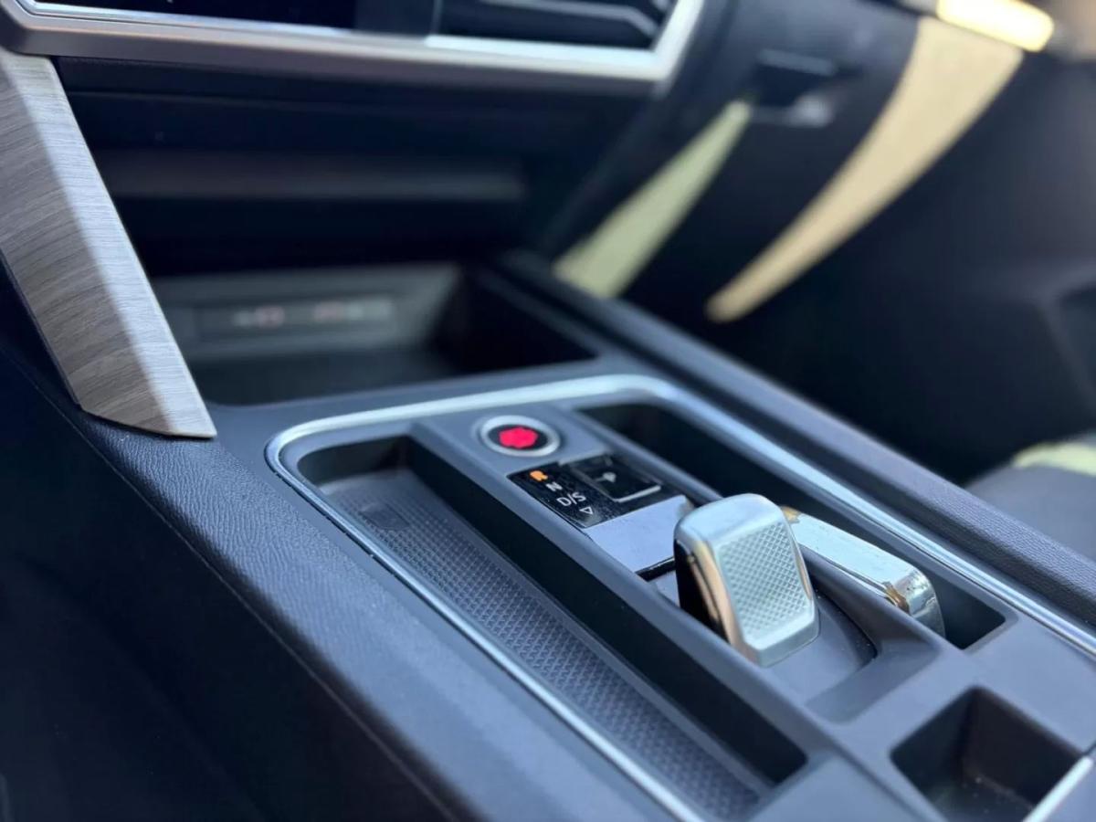 seat-leon-st-2021-gasolina-1498cc