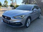 seat-leon-st-2021-gasolina-1498cc