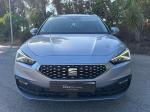 seat-leon-st-2021-gasolina-1498cc