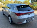 seat-leon-st-2021-gasolina-1498cc