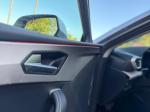 seat-leon-st-2021-gasolina-1498cc