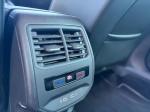 seat-leon-st-2021-gasolina-1498cc
