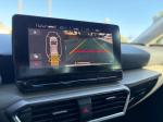 seat-leon-st-2021-gasolina-1498cc
