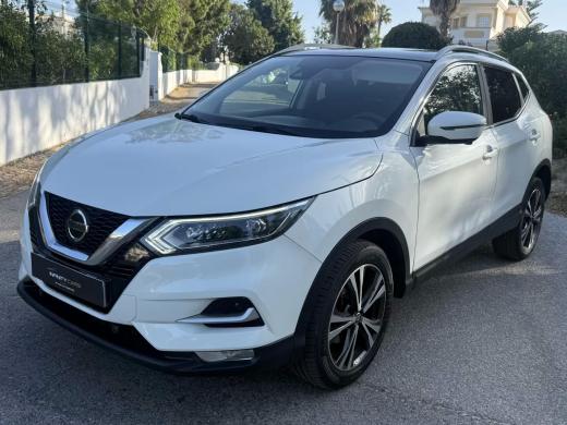 nissan-qashqai-2020-gasolina-1197cc
