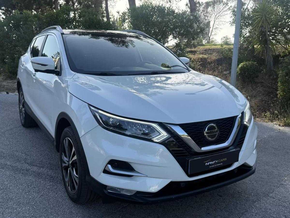 nissan-qashqai-2020-gasolina-1197cc