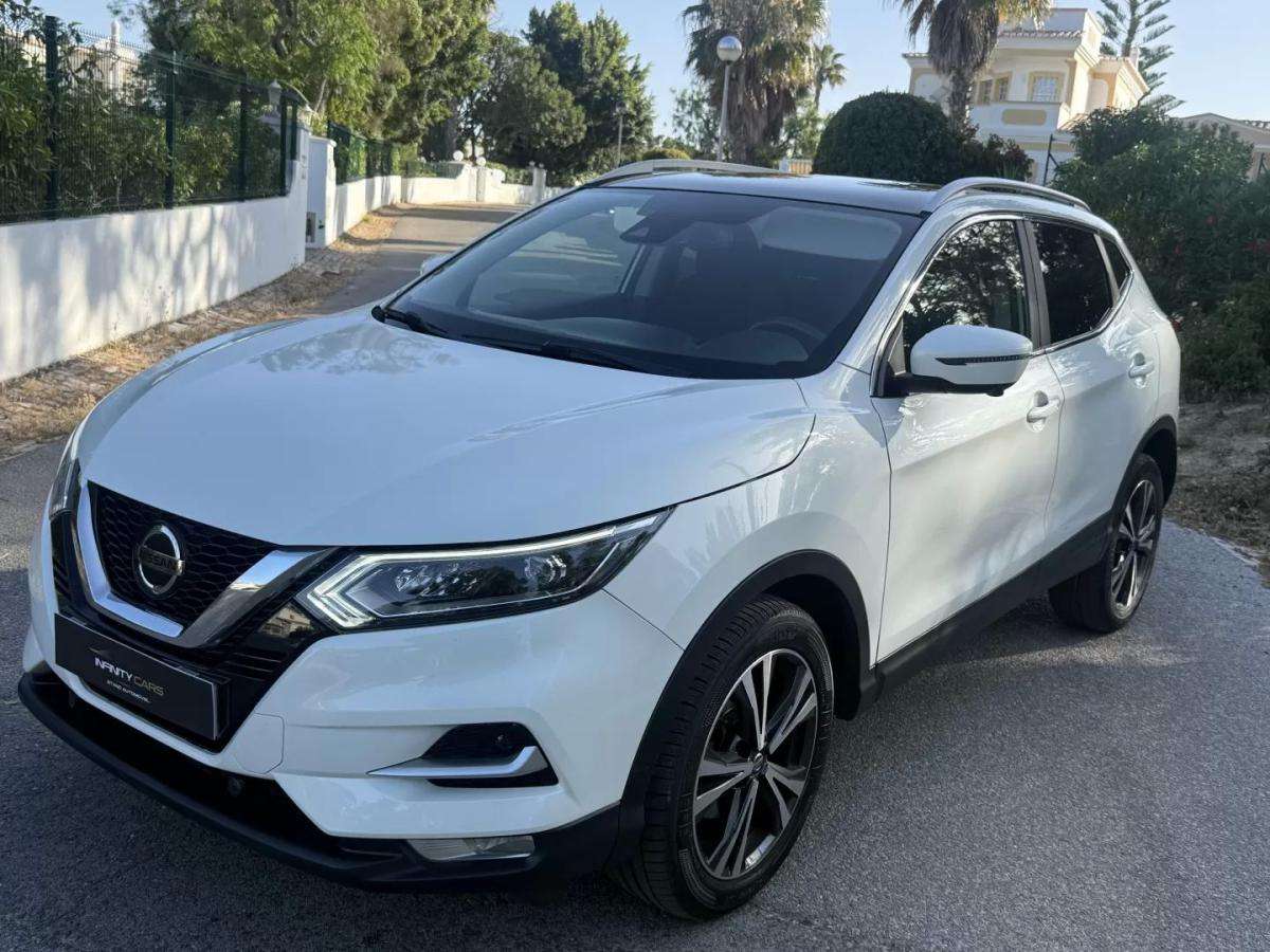nissan-qashqai-2020-gasolina-1197cc