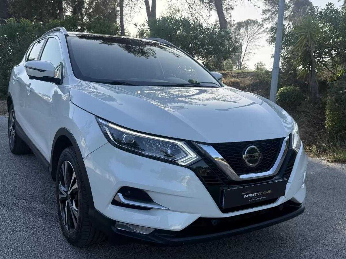 nissan-qashqai-2020-gasolina-1197cc