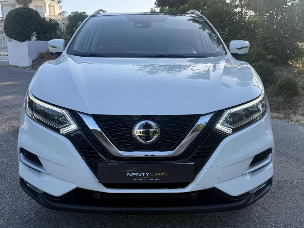 nissan-qashqai-2020-gasolina-1197cc