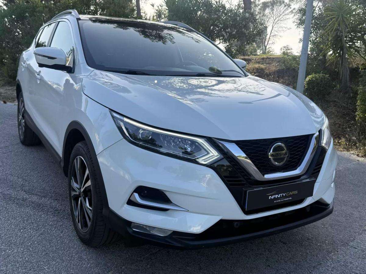 nissan-qashqai-2020-gasolina-1197cc