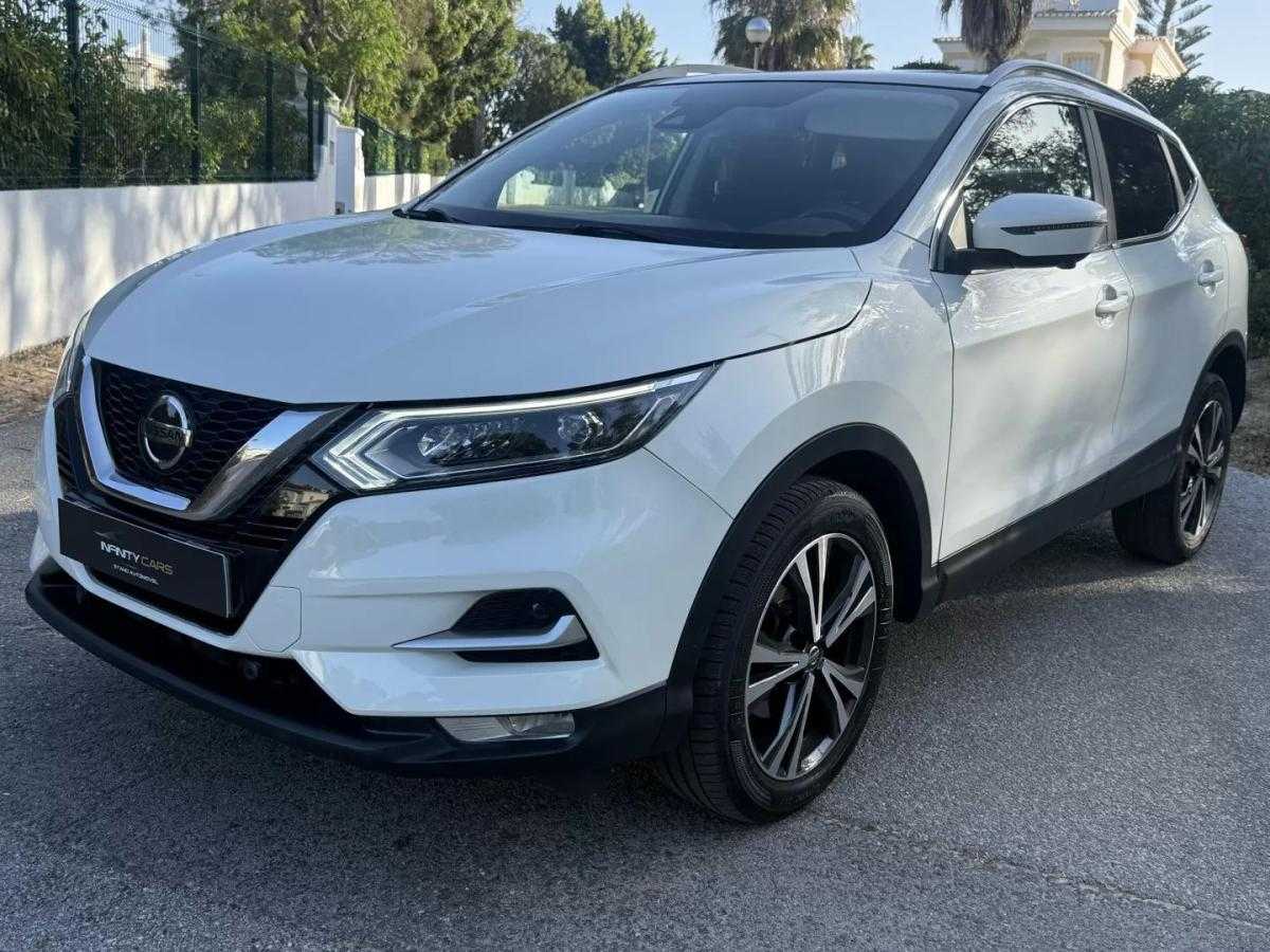 nissan-qashqai-2020-gasolina-1197cc