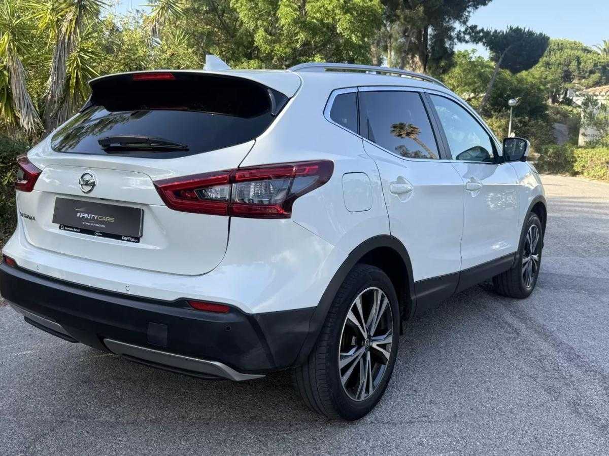 nissan-qashqai-2020-gasolina-1197cc