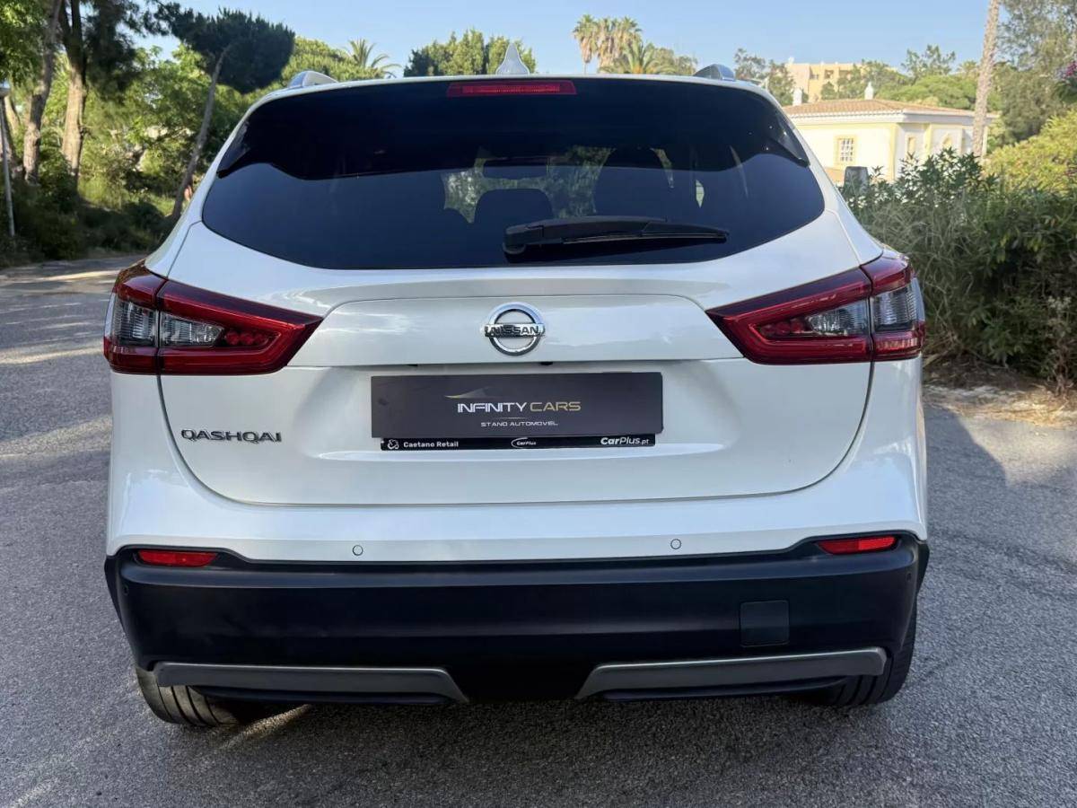 nissan-qashqai-2020-gasolina-1197cc