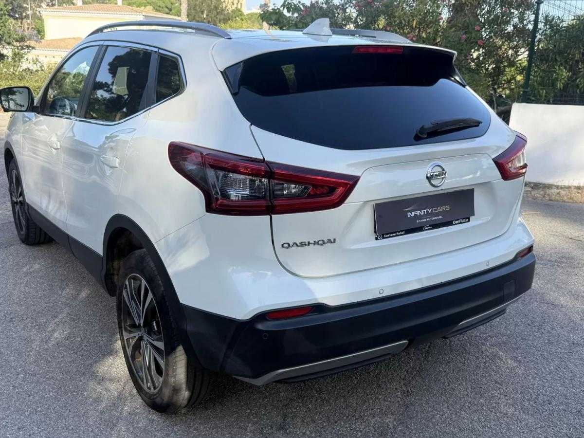 nissan-qashqai-2020-gasolina-1197cc