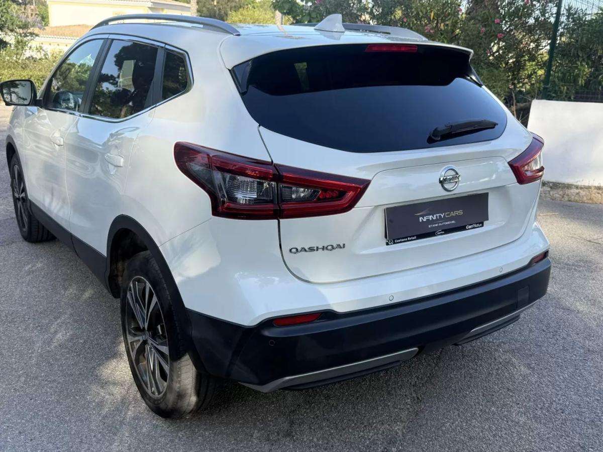 nissan-qashqai-2020-gasolina-1197cc