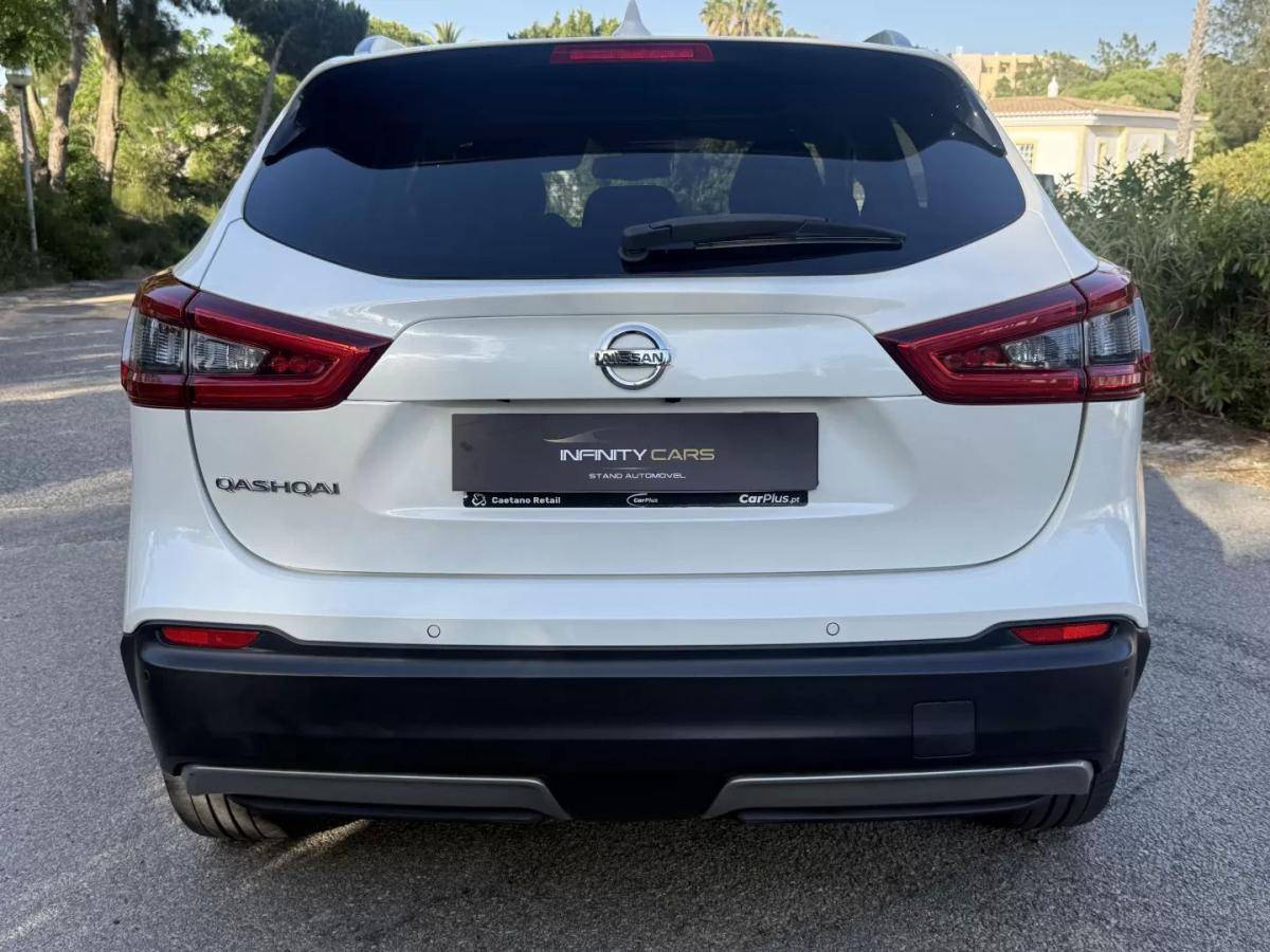 nissan-qashqai-2020-gasolina-1197cc