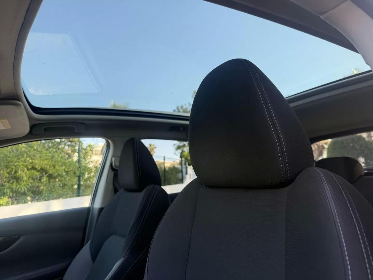 nissan-qashqai-2020-gasolina-1197cc