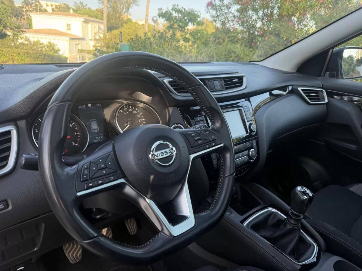 nissan-qashqai-2020-gasolina-1197cc