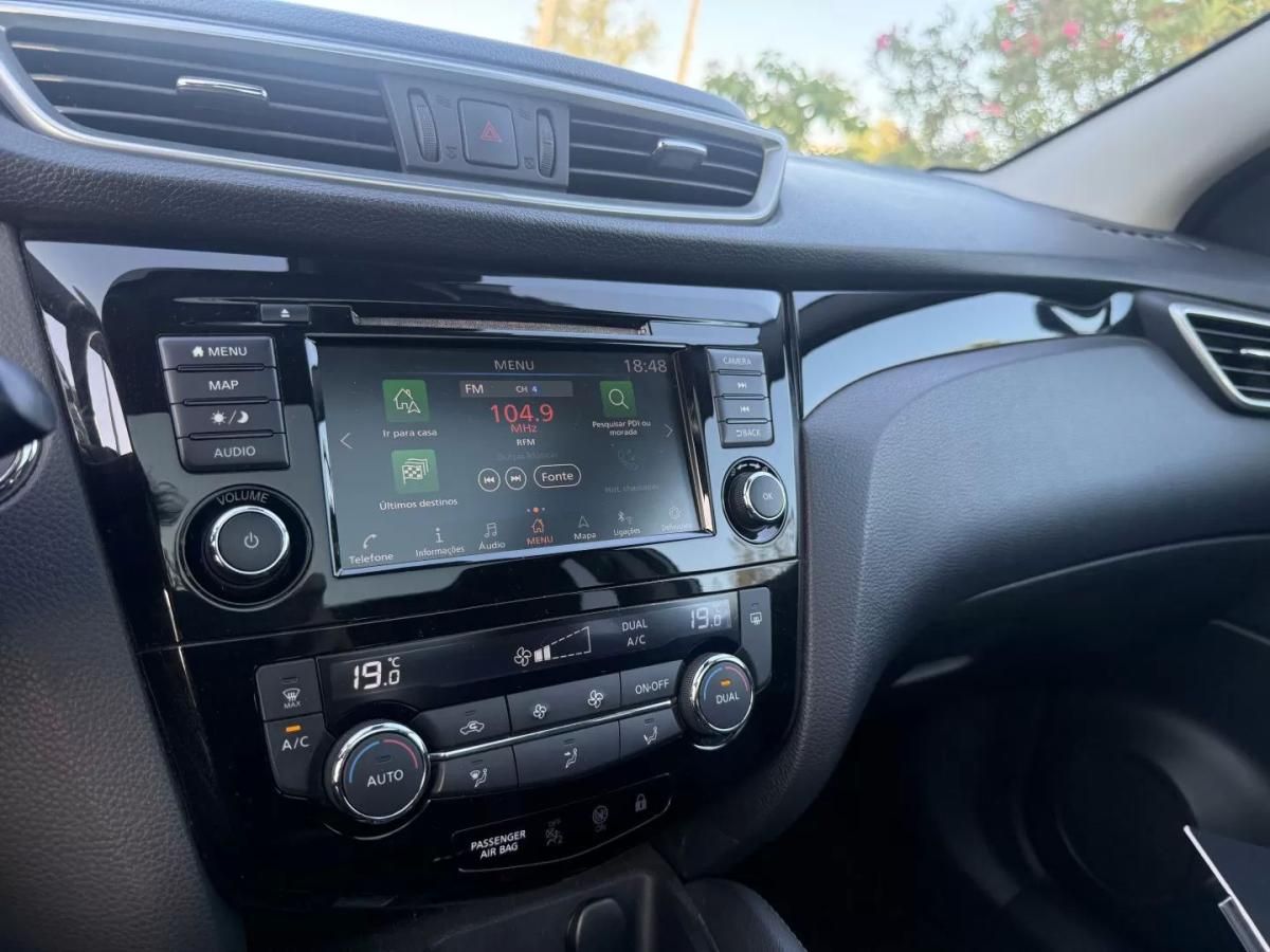 nissan-qashqai-2020-gasolina-1197cc