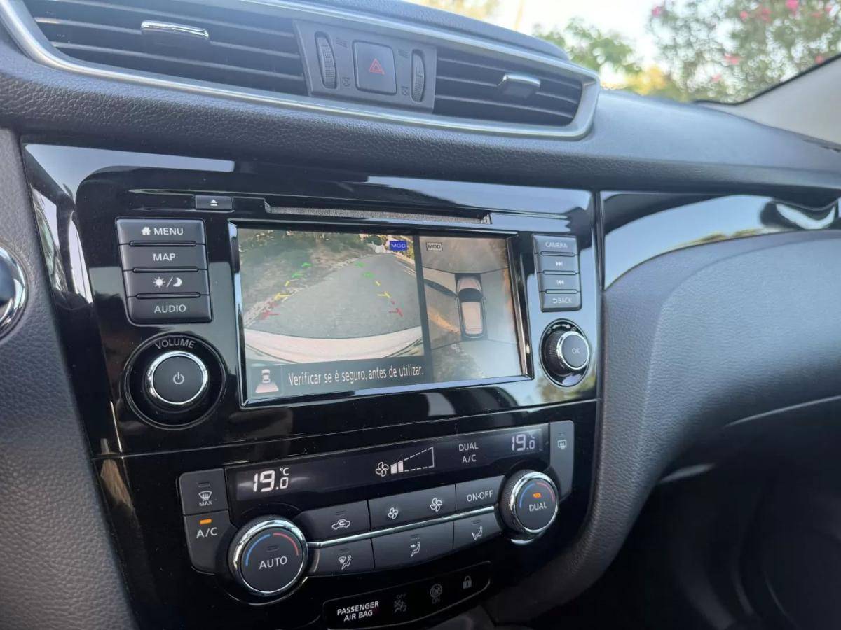 nissan-qashqai-2020-gasolina-1197cc