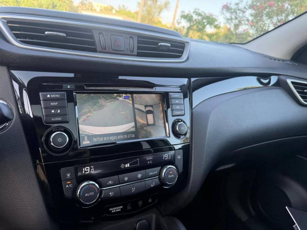 nissan-qashqai-2020-gasolina-1197cc