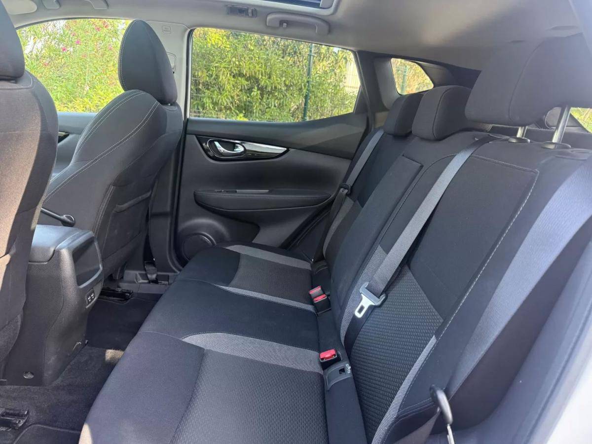 nissan-qashqai-2020-gasolina-1197cc