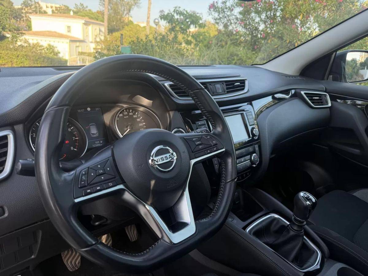 nissan-qashqai-2020-gasolina-1197cc