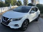 nissan-qashqai-2020-gasolina-1197cc