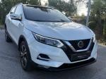 nissan-qashqai-2020-gasolina-1197cc