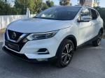 nissan-qashqai-2020-gasolina-1197cc
