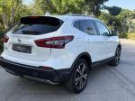 nissan-qashqai-2020-gasolina-1197cc